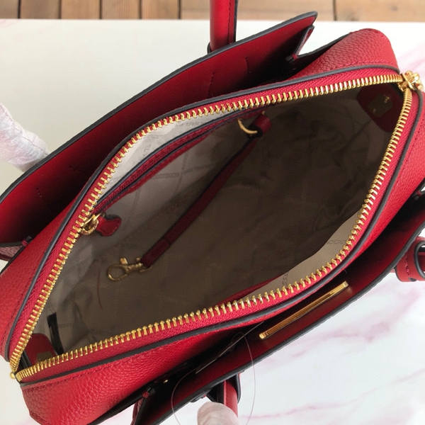 マイケルコースバッグ全体デザイン